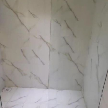 5 Bhk Villa カラングート エクステリア 写真