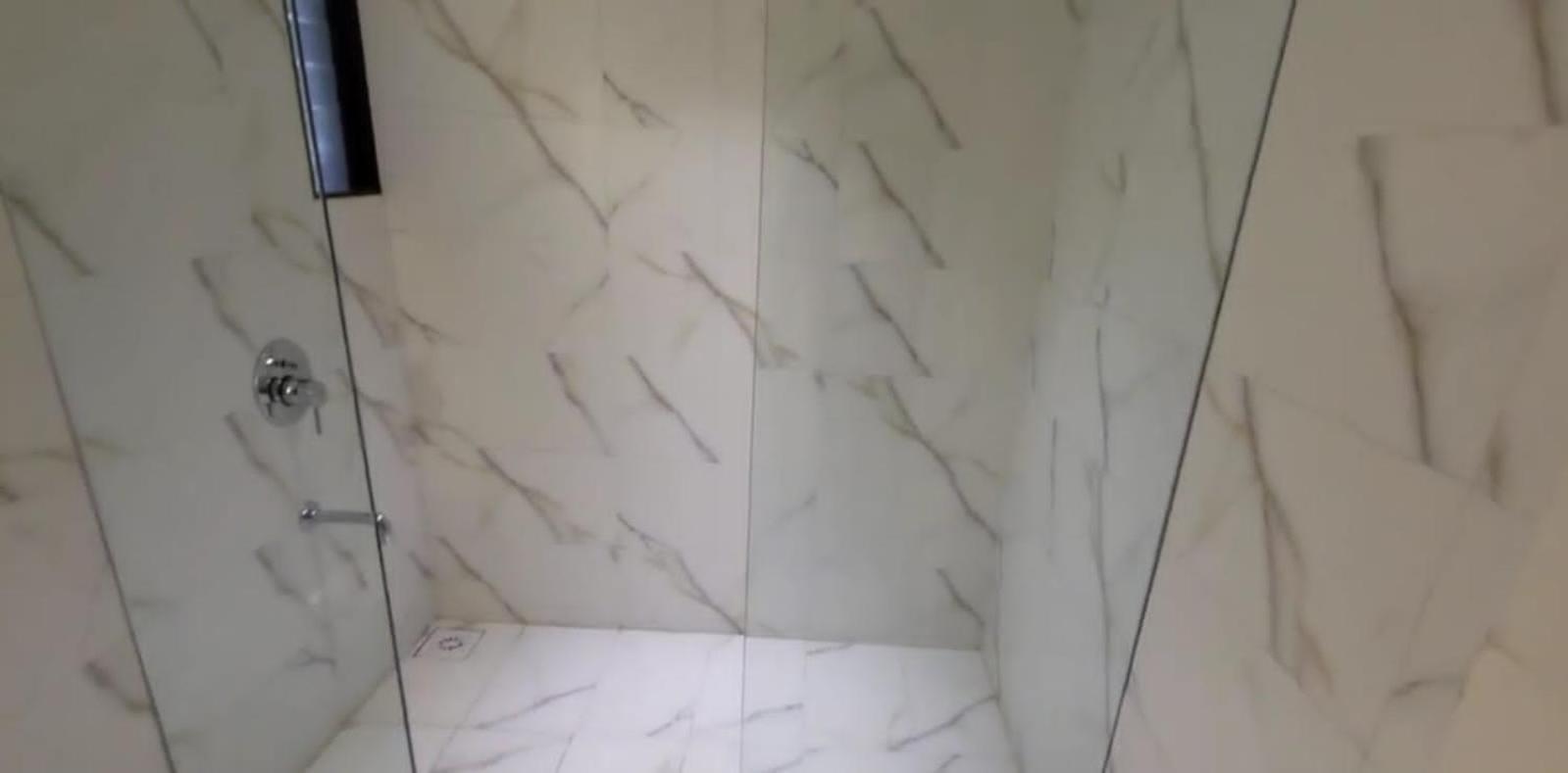 5 Bhk Villa カラングート エクステリア 写真